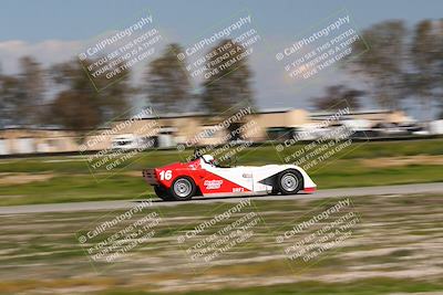 media/Mar-17-2024-CalClub SCCA (Sun) [[2f3b858f88]]/Group 5/Race/